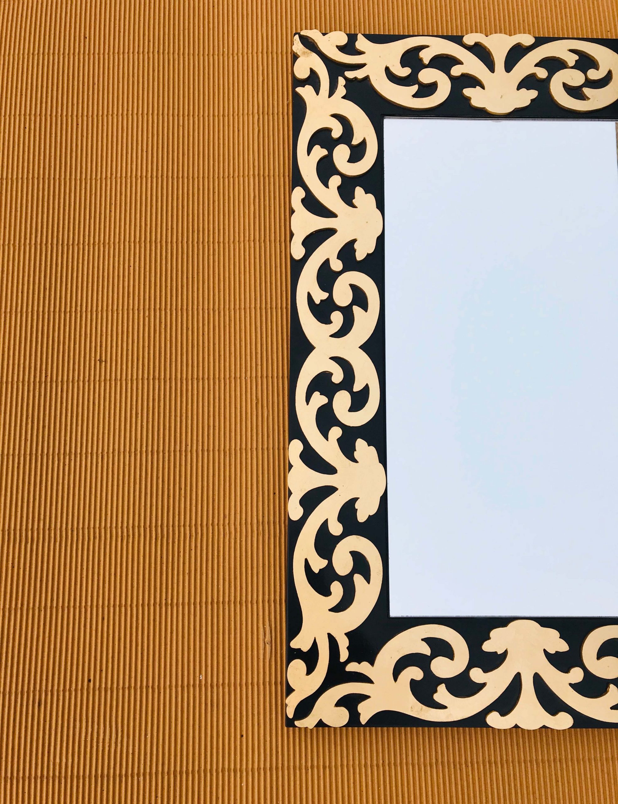 Designer Mirror