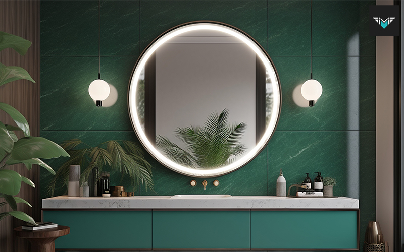 Everything you need to Know- Your One-Stop Destination for Acrylic Mirror  Products - Mirrorwalla