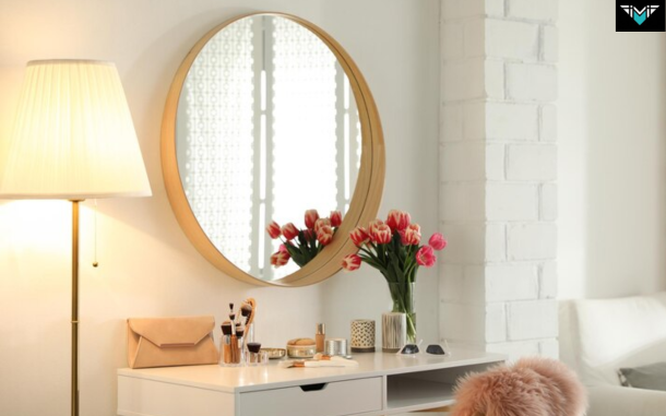 Aspects You Should Know Before Opting For Acrylic Mirrors