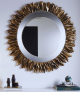 Discover the Impact of Modern Wall Mirrors