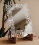 Acrylic Mirror Suppliers