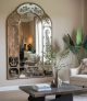 The Must-Have Decorative Mirrors For Living Room