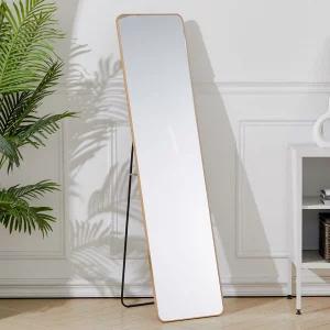 Filzi Floor-Standing Mirror