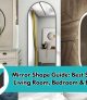 Mirror Shape Guide