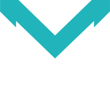 Mirrorwalla