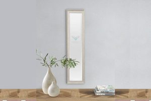 Long Mirror