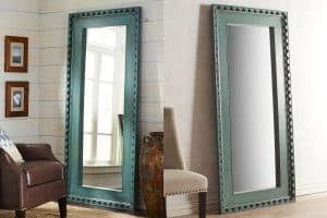 Full Length Mirror