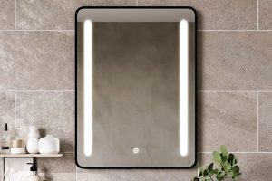 Led Mirror