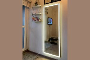 Full Length Mirror