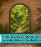 Outdoor & Semi-Outdoor Mirror Use