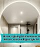 How to Pair Mirrors with the Right Light